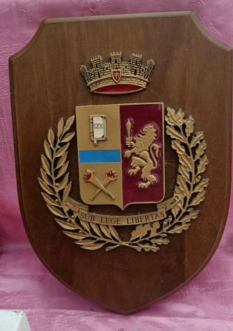 CREST - Foto 2