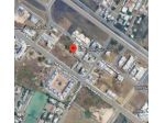 Immobile in asta di 134 m² in vendita a Bari
