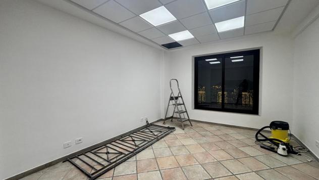 Ufficio - Fiuggi . Rif.: Cod. rif 3283890ACU - Foto 8