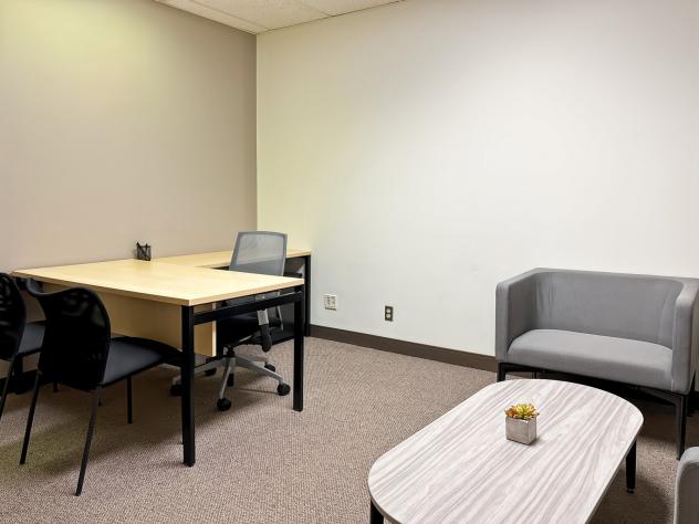 Utilizzo di uffici privati su richiesta presso Regus Fiumicino, Via delle Arti Fiumicino - Foto 2