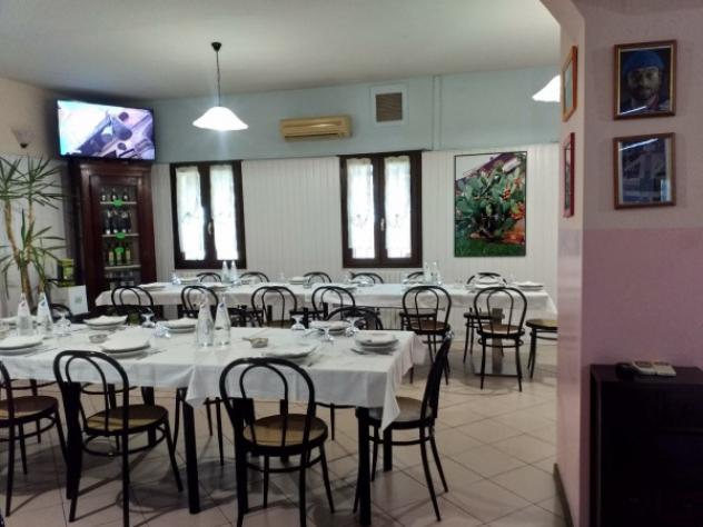 Immobile di 150 m² con più di 5 locali in vendita a Novi di Modena - Foto 6