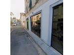 Locale comm.le/Fondo in vendita a Pontedera 364 mq  Rif: 1285623