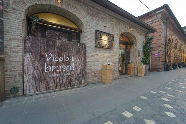 Bar in vendita a Santarcangelo di Romagna - Foto 5