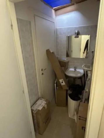 Immobile in asta di 247 m² in vendita a Sermide e Felonica - Foto 3