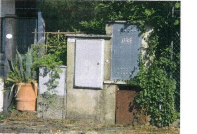Immobile in asta di 594 m² in vendita a Sinalunga - Foto 3