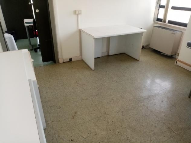 Ufficio in vendita a Terni - Foto 11