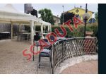 Immobile in asta di 136 m² con più di 5 locali in vendita a Torrile