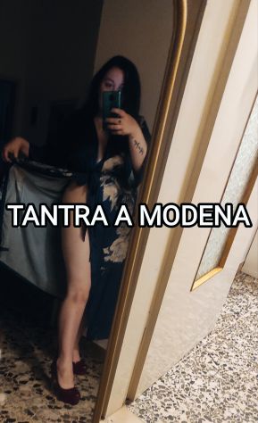 VERO TANTRA!: SOLO IL MEGLIO CON ITALIANE! Tel:3299398032