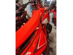 BETAMOTOR RR 250 x pro 250 2t rif. 23958028