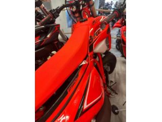 BETAMOTOR RR 250 x pro 250 2t rif. 23958028