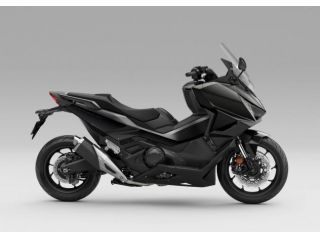Honda Forza 750 FORZA 750 - YM 2027
