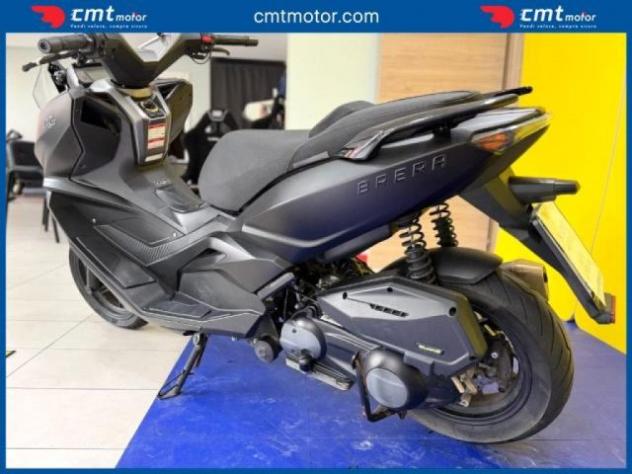 KL Brera 300 Garantito e Finanziabile rif. 24087397 - Foto 8