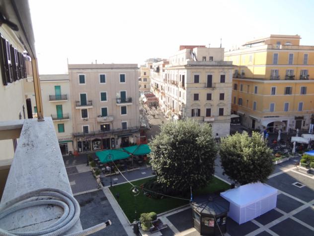 Appartamento in Piazza Pia - Foto 2