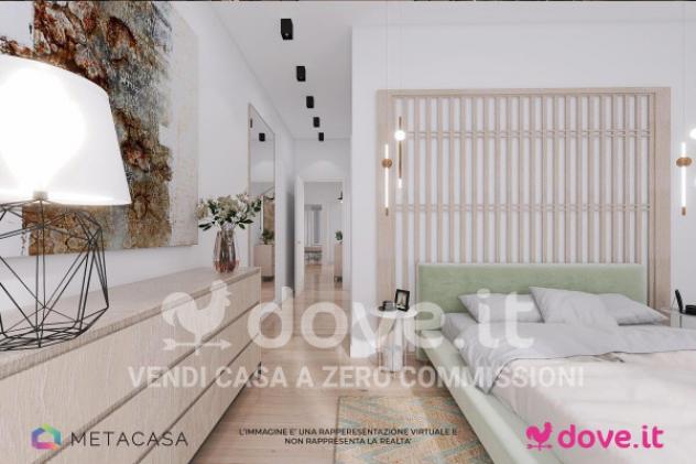 Appartamento di 173 m² con 4 locali e box auto in vendita a Busto Arsizio - Foto 18