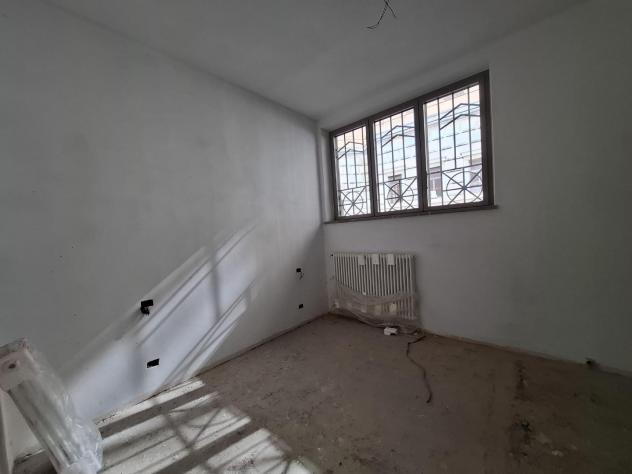 Appartamento in vendita a Carrara 69 mq Rif: 1405934 - Foto 4