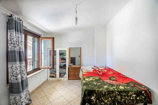 Villa in Via della Torre - Foto 8