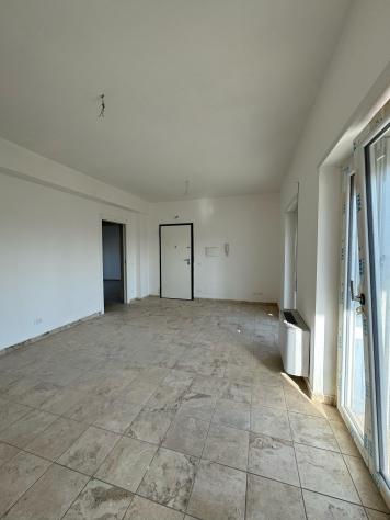 Appartamento in Via Isaac Newton - Foto 6