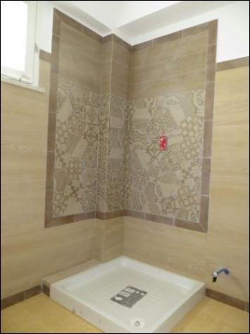 Villa in vendita a Siracusa - Foto 10
