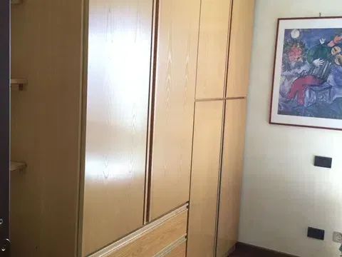 Posto letto in stanza singola per studentesse - Foto 3