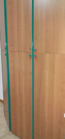 Stanza matrimoniale con bagno privato centro storico - Foto 10