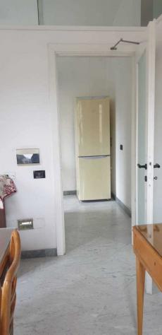 Appartamento in affitto a Carrara - Foto 11