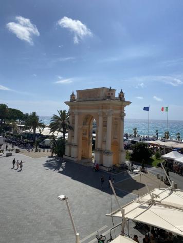 Monolocale in affitto a Finale Ligure - Foto 3