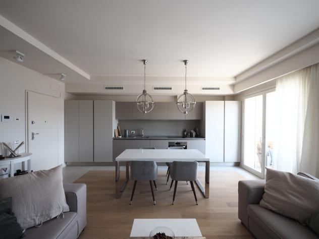 APPARTAMENTO di 3 vani e di 80 mq (FIRENZE) rif. AAJ398 - Foto 15