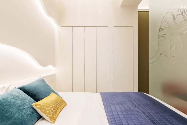 Esclusivo monolocale nel Cuore della Città del Design e della Moda Italiana - Foto 10