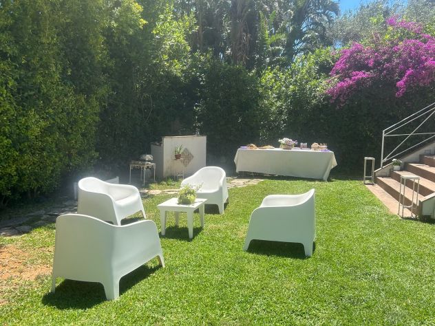 Bivani Mondello - Foto 9