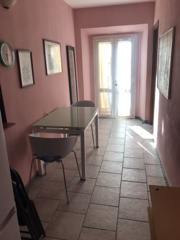 2 CAMERE SINGOLE