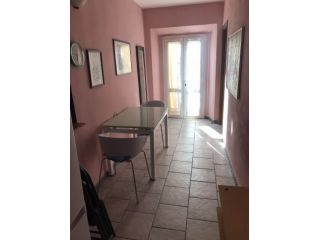 2 CAMERE SINGOLE