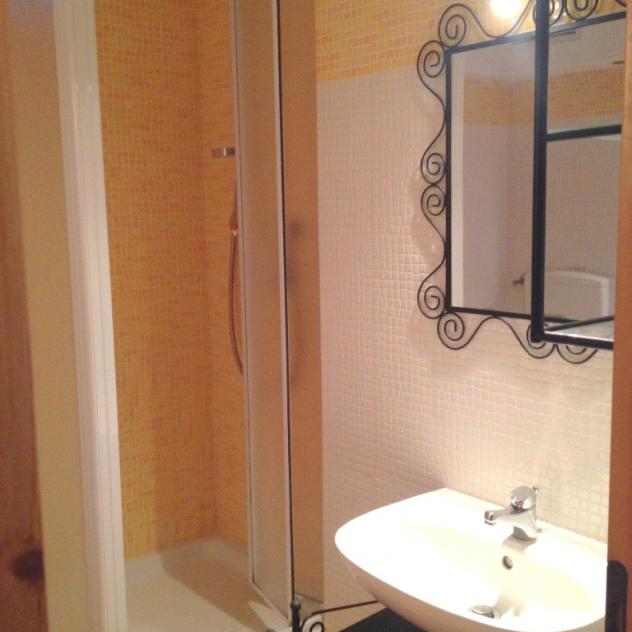Appartamento in affitto a Marina di Pisa - Pisa 55 mq Rif: 348972 - Foto 6
