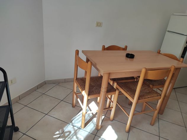 APPARTAMENTO E STANZE IN AFFITTO – URBINO (ZONA MAZZAFERRO) - Foto 2