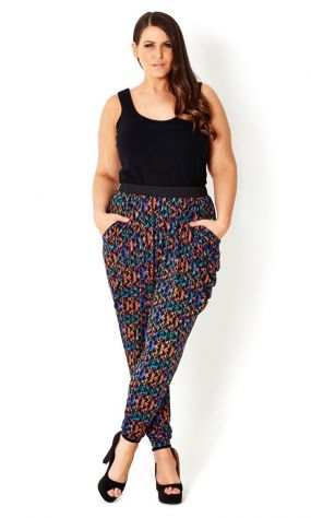 MODELLI E FOTOMODELLE ANCHE CURVY STUDIO PUBBLICITARIO CERCA - Foto 3