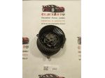 VENTOLA ABITACOLO MERCEDES Sprinter 1° Serie 651586 651673L 602980 diesel 2 &hellip;