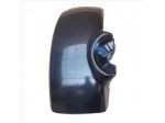 0086008 PARAFANGO ANTERIORE DESTRO LIGIER BE UP JS22