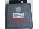 97061860103 Porsche Panamera centralina motore Continental