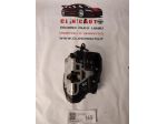 SERRATURA POSTERIORE DESTRA BMW Serie 3 E90 Berlina 7060296 (0508)