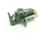 HONDA CBR RR ABS KM0 600 GANCIO APERTURA SELLA 2024 2026 PC69A4RK