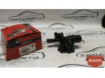 Termostato Trafic - Movano - NV400 2.3D 8200978549