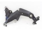 DUCATI MULTISTRADA 1200 S 47110161A SUPPORTO MOTORE TELAIO SINISTRA 10 - 12 &hellip;