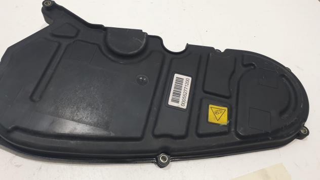 COPERCHIO DISTRIBUZIONE FIAT 500 X Serie 000552771200 Diesel 1.6 (15) - Foto 9