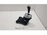 LEVA CAMBIO AUTOMATICO PEUGEOT 2008 1° Serie 9681692380 9H06 Diesel 1.6 AUT &hellip;