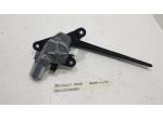MOTORINO TERGICRISTALLO POSTERIORE PEUGEOT 3008 Serie 9811259980 (1623)