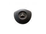 Airbag volante Mercedes classe c w 205 2016 308998599162