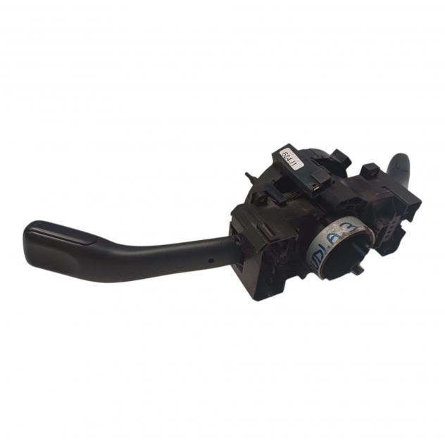 DEVIOLUCI AUDI A3 Serie (8L1) 8L0953513 AKL (9603) - Foto 6
