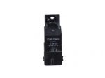 Centralina Preriscaldo Candelette Ford Fiesta Mk6 9666671780 - 33510