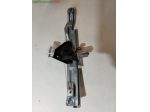 ALZACRISTALLO PORTA POST. SX  999-U1560251 Carrozzeria  Lamierati esterni   &hellip;