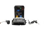 Kit Accensione Opel Crossland X 9814182680 0281032456 - 34196