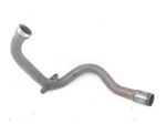 MALAGUTI MADISON 3 125 16406900 COLLETTORE DI SCARICO 07 - 12 EXHAUST MANIFOLD